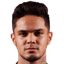 Lucas Soares