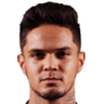 Lucas Soares