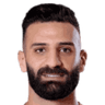Yazan Al-Arab