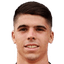 Gonzalo Pereira