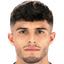 Mario Hernández