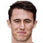 Dylan Ryan
