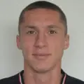 Lazar Vujanić