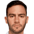 Fernando Saucedo