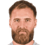 J. Alnwick
