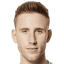 Trevor Zwetsloot