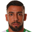 Ashkan Dejagah