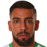Ashkan Dejagah