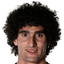 M. Fellaini
