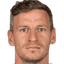 Roman Kerschbaum