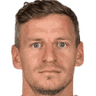 Roman Kerschbaum