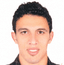 Mohamed Nagi