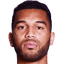 A. Mariappa