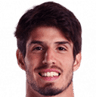 Lucas Domingues Piazón