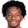 Juan Cuadrado