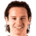 Florian Thauvin
