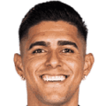 Luis Palma