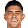 Luis Palma