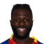 B. Sako