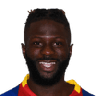 Bakary Sako