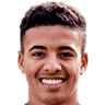 Paulinho Paula