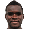 Michael Ngadeu-Ngadjui
