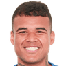Kenedy