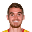 Tommie Hoban