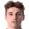 Ryan Ledson