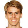 Martin Samuelsen