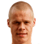 Ryan Shawcross