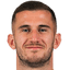 Dominic Ball