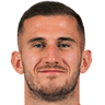 Dominic Ball