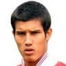 Jonathan Canete