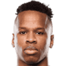 Jeremy Ebobisse