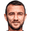 Albano Aleksi