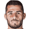 Gabriel Montalvetti