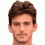 A. Pasotti