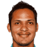 Leonel Justiniano