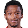 Jesse Sekidika