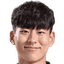 Jeong-bin Lee