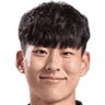 Jeong-bin Lee