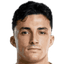 Manu García