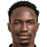 Adama Traoré