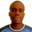 N. Anyanwu