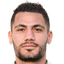 Mohamed Amine Madani