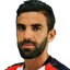 Mohammed Fouzair