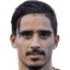 Abdelkabir El Ouadi