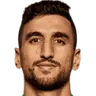Walid El Karti