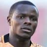 Lazarous Kambole